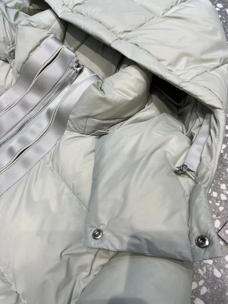 Louis Vuitton Down Jackets